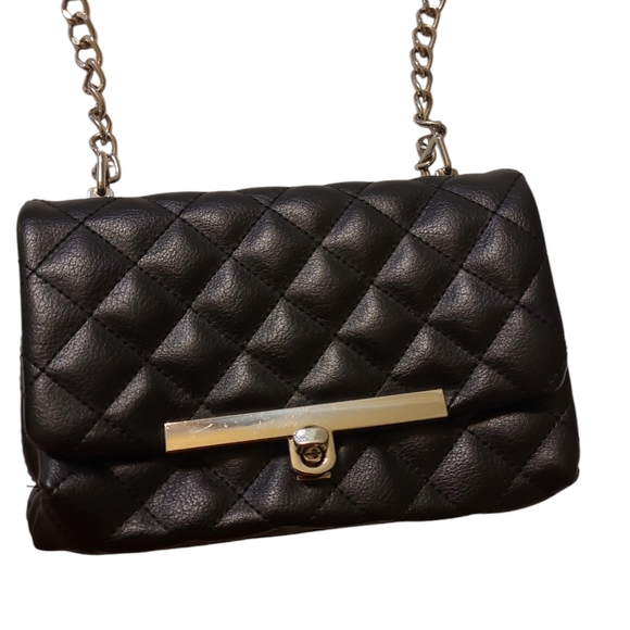 💕Steve Madden Crossbody💕 - Picture 2 of 6